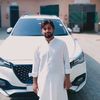 umairahmad7064