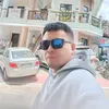 jaime.narsico0