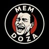 Мем доза
