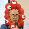 ひろし