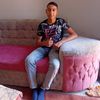 user6783030795505
