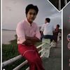 aung.ko.win4493
