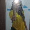 sweeti_olive