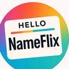 nameflix01