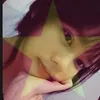 nguyeetnhu05