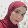 ussy7509