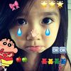 .nafrz