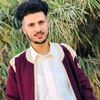 user1655050218805