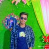 _ahmed_yousuf_89