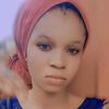 nafty_guda50