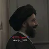 skncsjc__1006