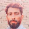 m.nasir07860