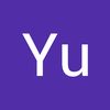 yu.yu9868