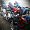 kasatmata93