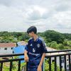myat.5788