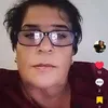 qeresz09