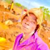 bassirou.bamogo87