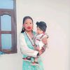 susmi.tmg83