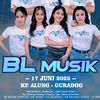 FANS BL LOVERS💥
