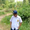 puttra.tunggal47