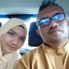 zaidan.abdullah5