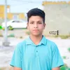 user59903365091074