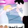 bsbobsbo227