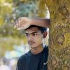 ordinaryjaved
