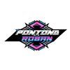 Ikipontong