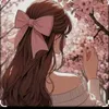 heybetul673
