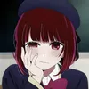 kanavc_