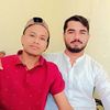 mubeen.khan392