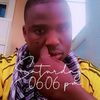 nura.mohammed.isi