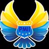 pmiistainh