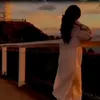 cynthia.mukai4