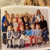 kamse_