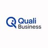 qualibusiness
