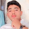 nasir.arshad23