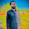 emaan_sodara_49