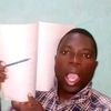 mbchanuo