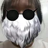 xinhgaikhoai_daito