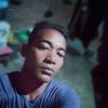 mur.m.j