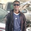 user8320027911908
