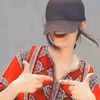 aleshakhan746