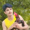 qamarsaggu03