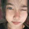 ghcugsyub8