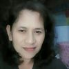 user9215324146925