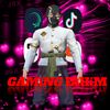 gamingfahim960