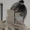 user4926921706275