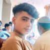 salmankhan302group0